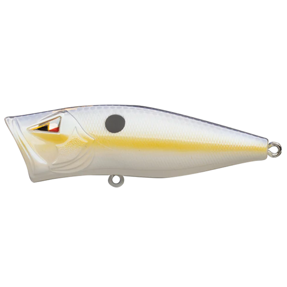 ARK Elite Z-Pop Topwater Popper