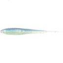  Sexy Shad