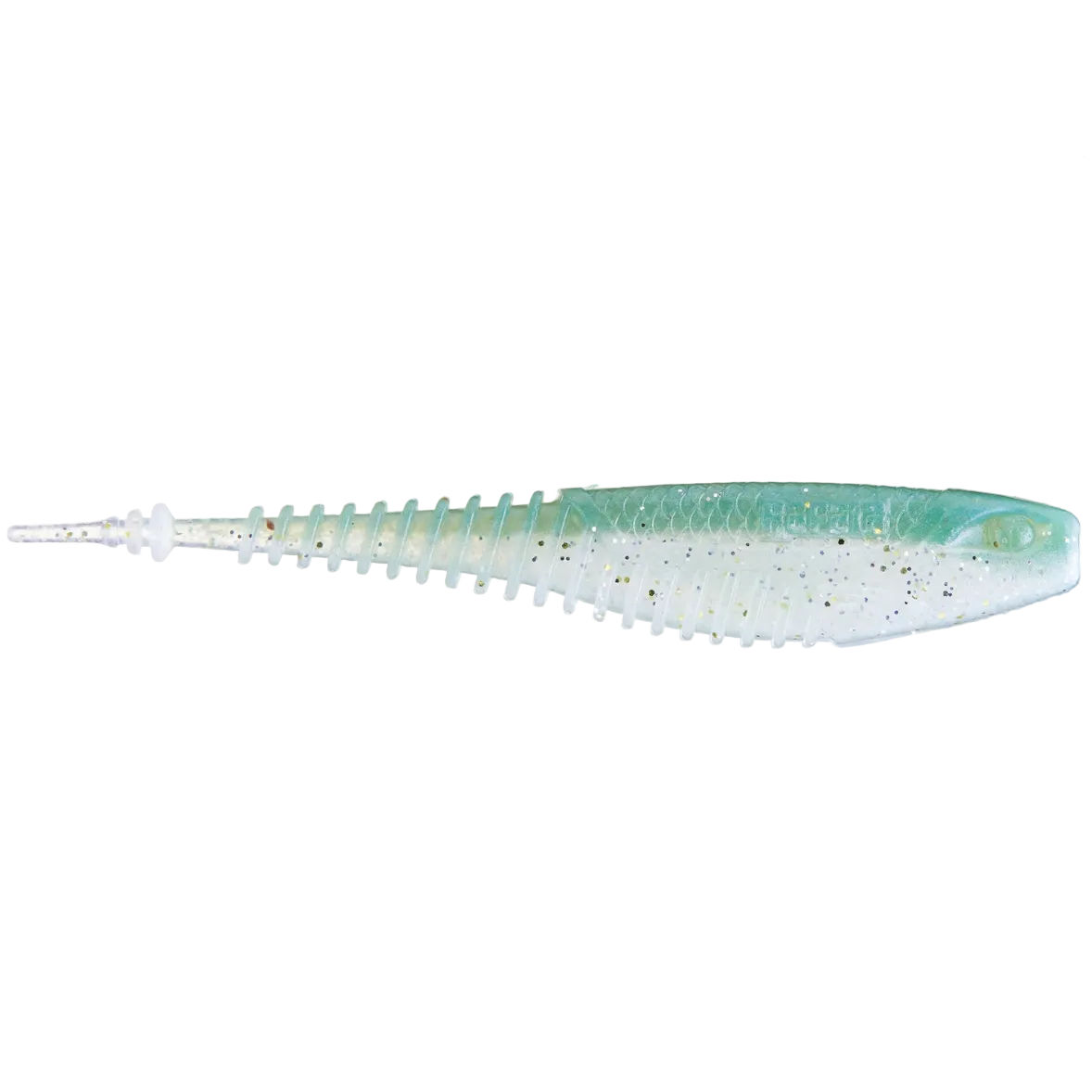 Crush City Freeloader 3.25"