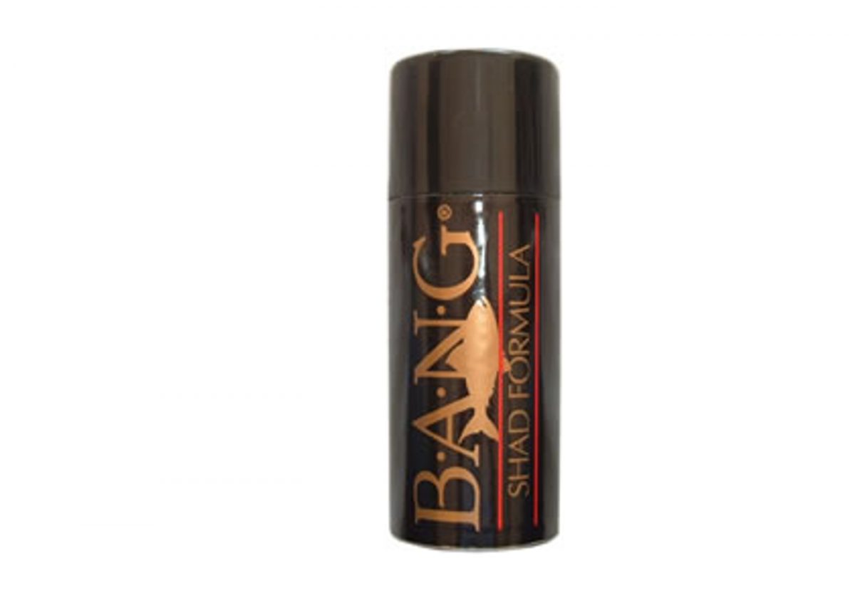 Bang 5 oz Spray