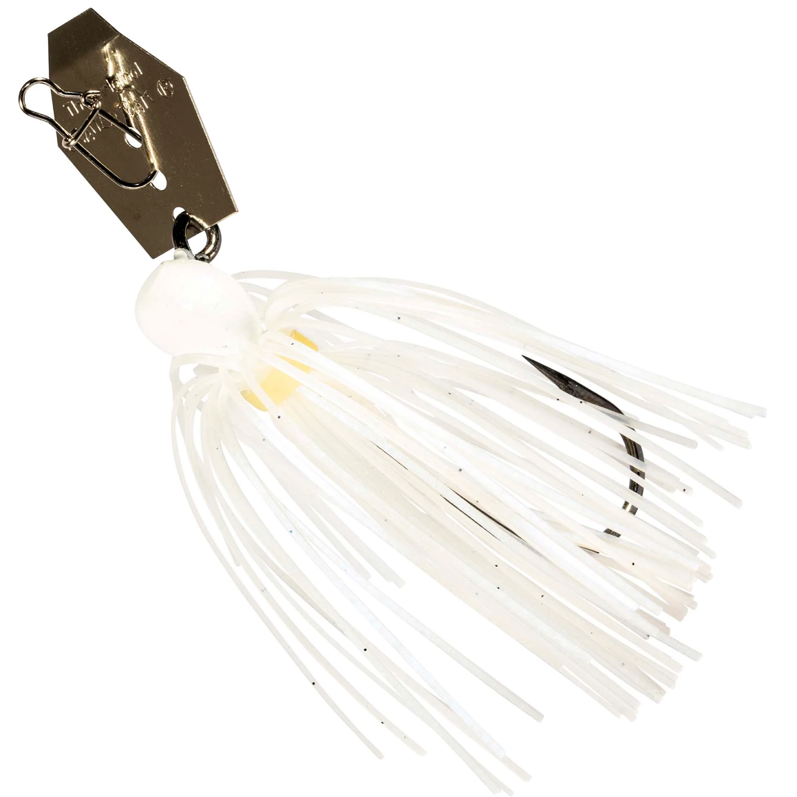 Z-Man Chatterbait Mini