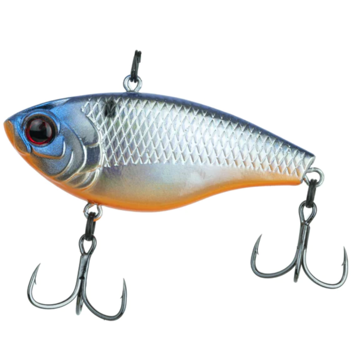 6th Sense Duke 55 Lipless Crankbait