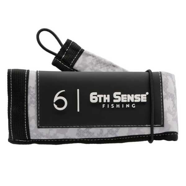 6th Sense ProSix Rod Sleeve - Spinning