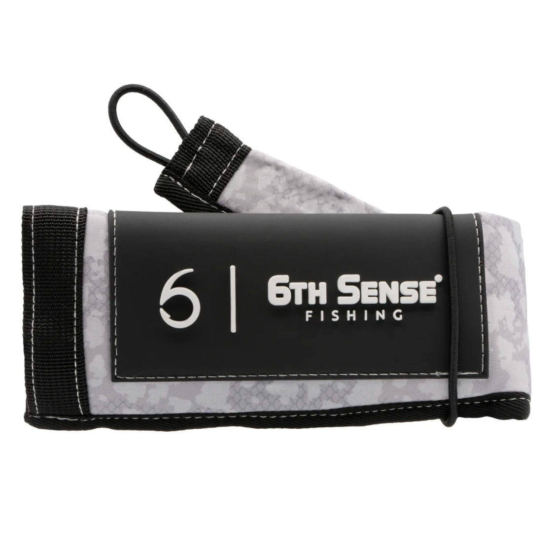 6th Sense ProSix Rod Sleeve - Spinning