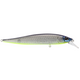  Shad Fillet