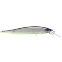  Shad Fillet