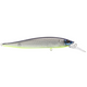  Shad Fillet