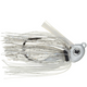  Shad Flash