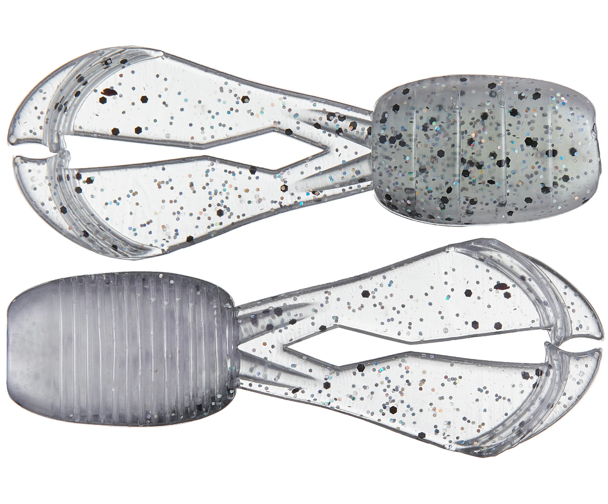 Missile Baits Mini D Chunk