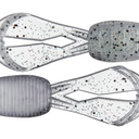  Shad Flash
