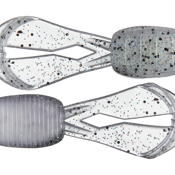 Missile Baits Mini D Chunk