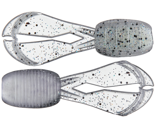 Missile Baits Mini D Chunk