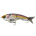  Shad Galore