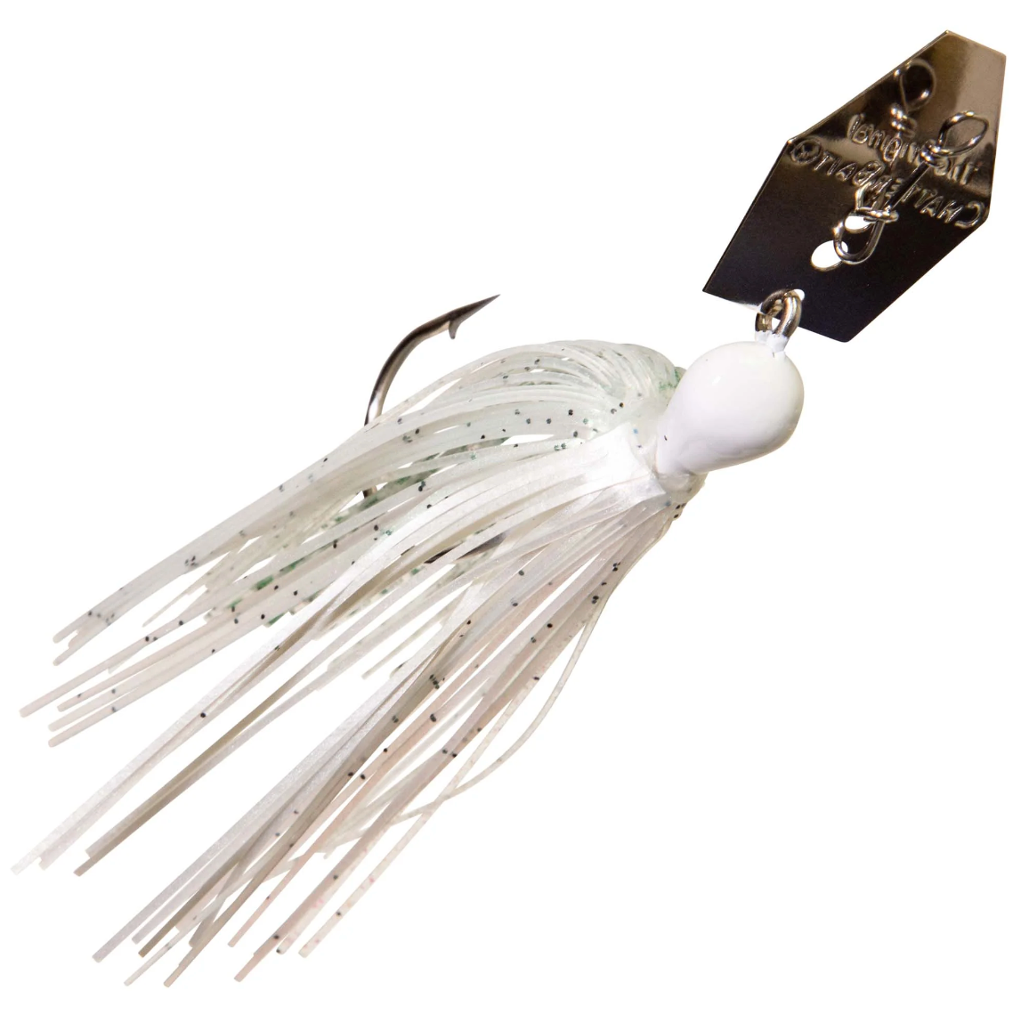 Z-man Chatterbait