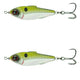  Shad Hammer