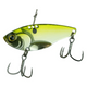  Shad Hammer