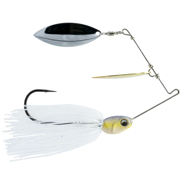 6th Sense Divine Spinnerbait