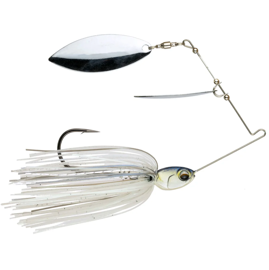 6th Sense Divine Spinnerbait