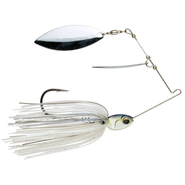 6th Sense Divine Spinnerbait