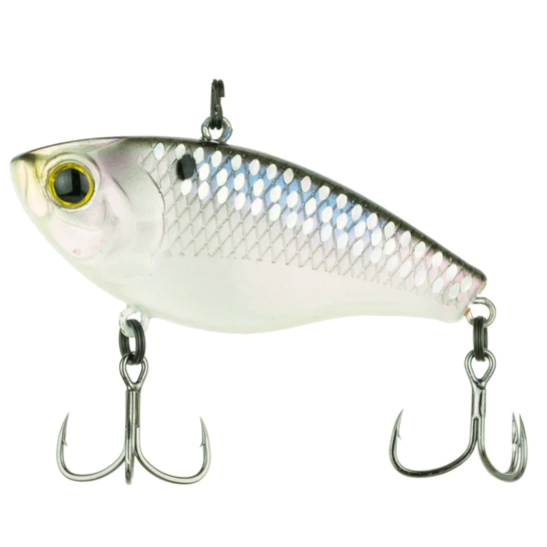 6th Sense Duke 55 Lipless Crankbait