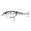  Shad Scales