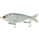  Shad Scales