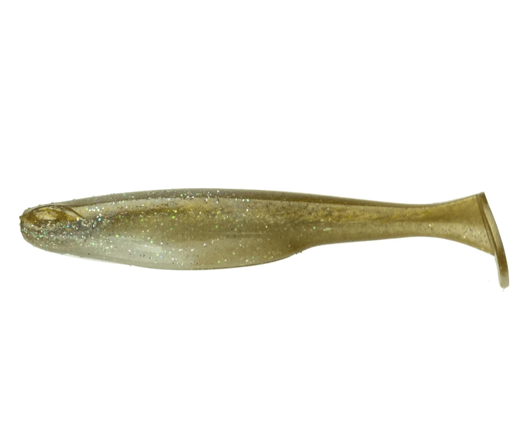 6th Sense Whale