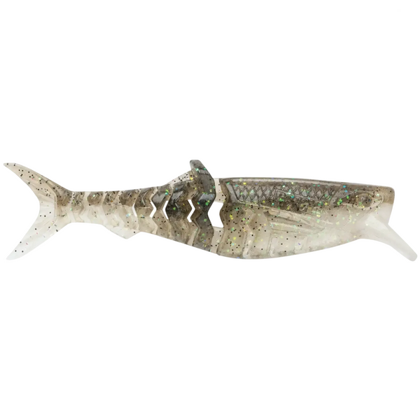 Crush City Avatar Shad