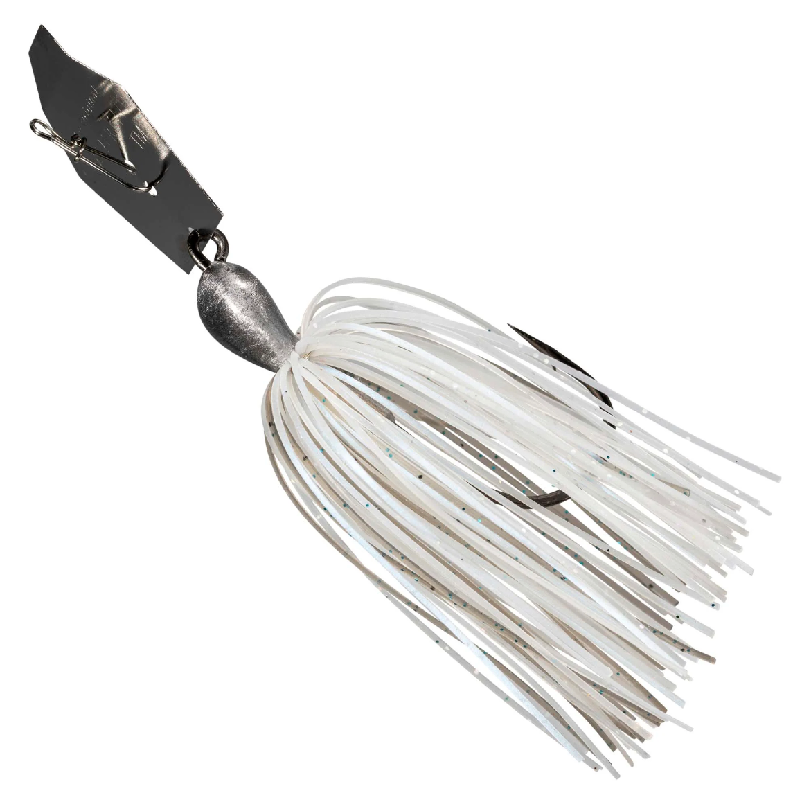 Z-Man ChatterBait Big Blade