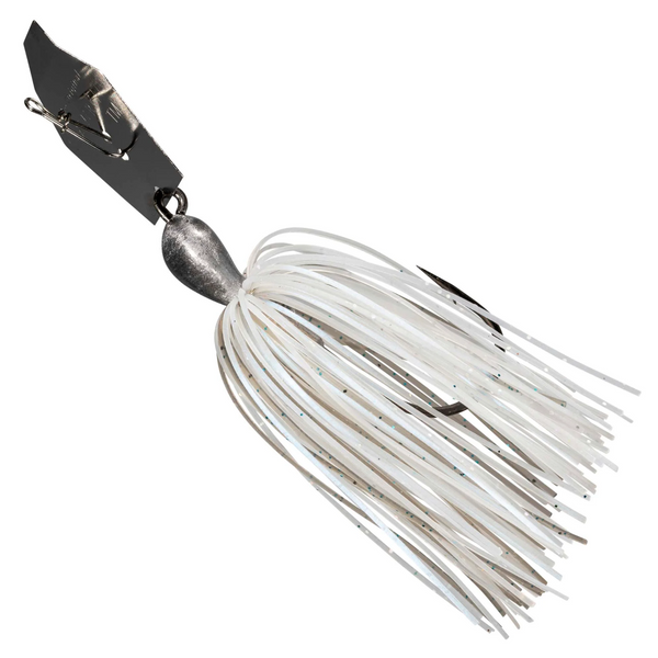 Z-Man ChatterBait Big Blade