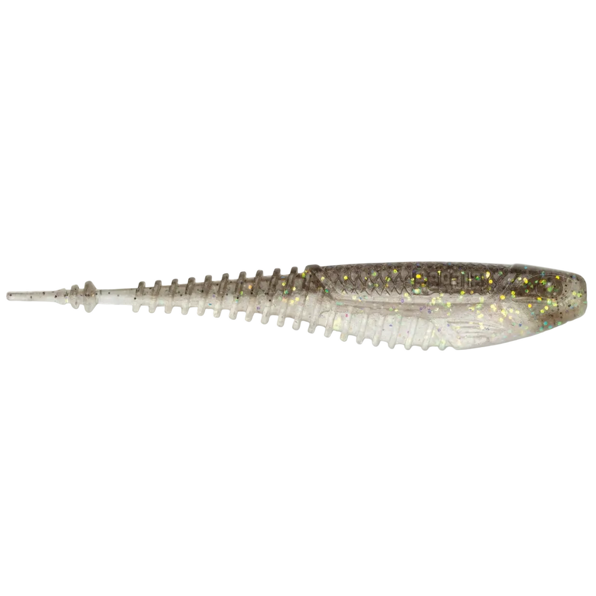 Crush City Freeloader 3.25"