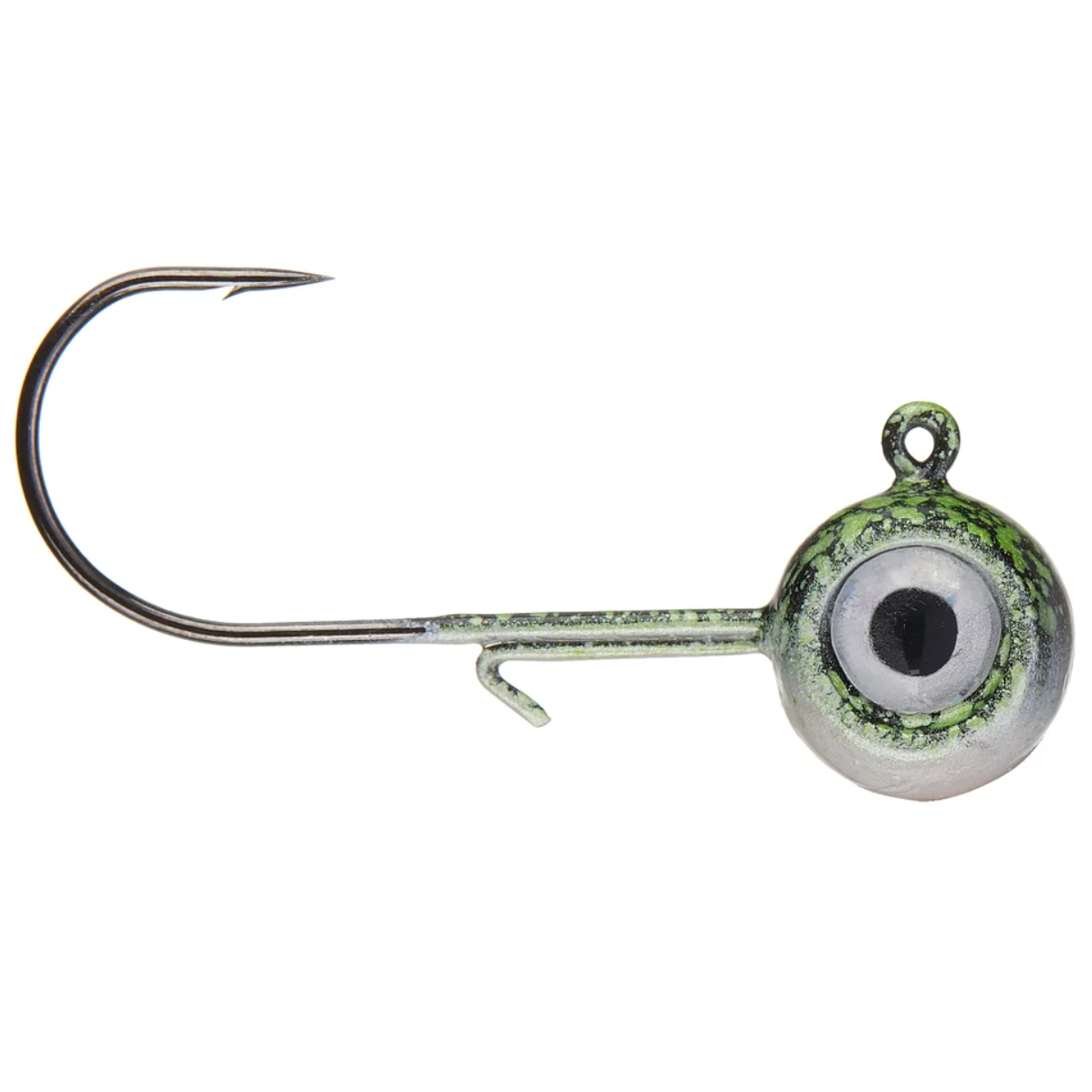 VMC Neon Moon Eye Jig