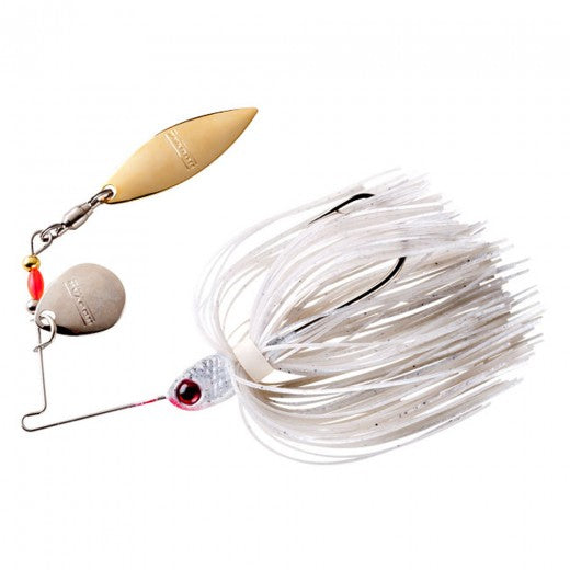 Booyah Pond Magic Spinnerbait
