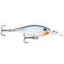 Rapala Ultra Light Shad 4 Shad