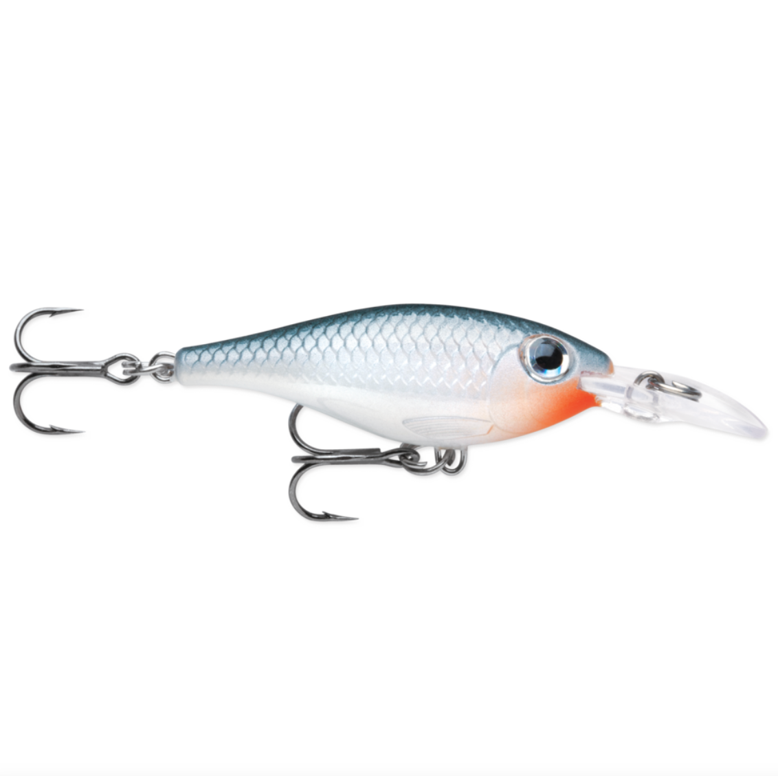 Rapala Ultra Light Shad 4