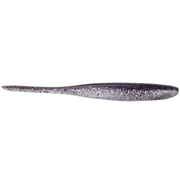 Keitech Shad Impact