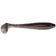  Top Shad