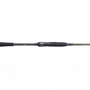 Megabass Levante Spinning Rod Shakyhead