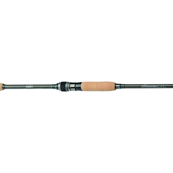 Megabass Orochi XX Spinning Rod