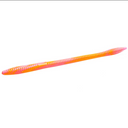  Sherbert