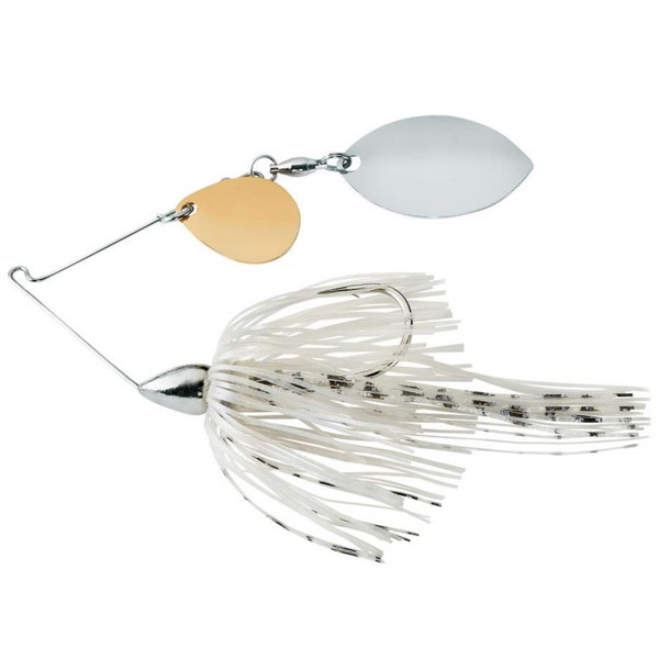War Eagle Finesse Spinnerbait