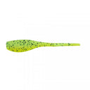  Shimmer Shad
