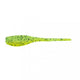  Shimmer Shad