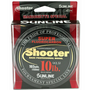 Sunline Shooter Fluorocarbon 20lb. 165yd.