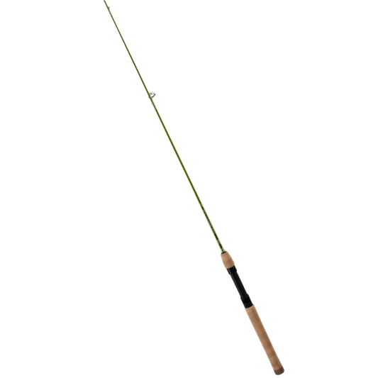 ACC Crappie Stix - Shootin' Stix 5' 1pc M Spinning