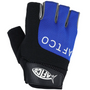 AFTCO Short Pump Gloves Blue