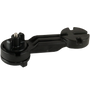 YakAttack SideArm Track Mount