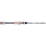 Dobyns Sierra Trout and Panfish Series
