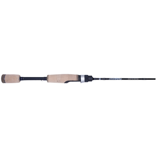 Dobyns Sierra Trout and Panfish Series