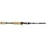 Dobyns Sierra Ultra Finesse Casting Rod - BFS